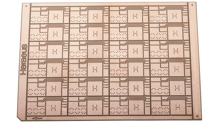  AMB覆铜陶瓷基板应用在哪些领域