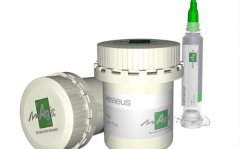 适用于高性能应用的mAgic烧结膏