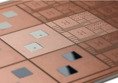 AMB覆铜陶瓷基板在高功率电子产品的可靠性！