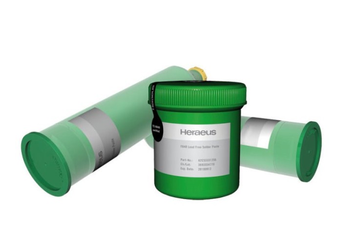 <b>先进封装材料：开启微电子制造新纪元的核心技</b>