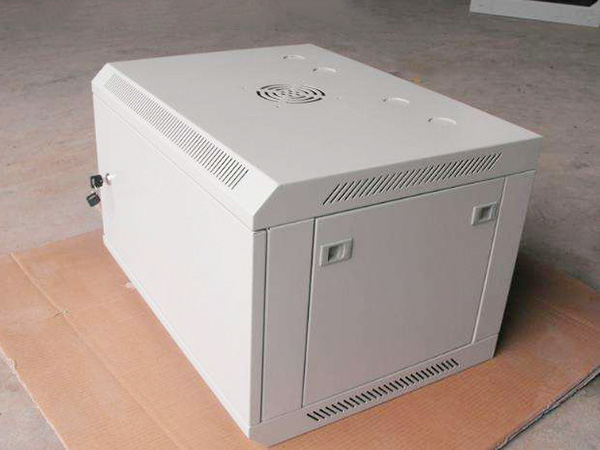 <b>贺利氏硅铝线在miniled封装中的应用：微间距键合</b>