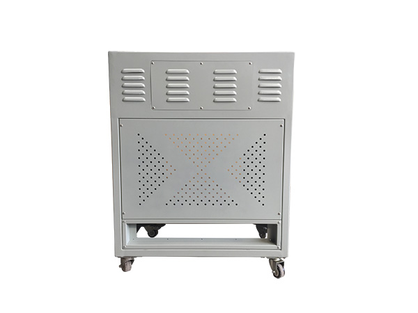 <b>AMB铜键陶瓷基板：功率模块高可靠封装的核心载</b>