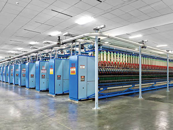 <b>DTS解决方案：重新定义电子设备散热性能的创新</b>