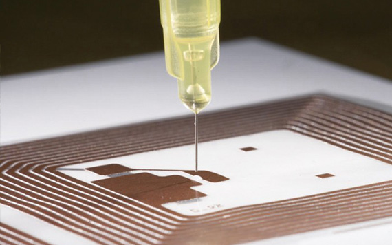 <b>贺利氏粗铝线：高功率器件键合的稳定之选</b>